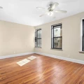 3 bedrooms apartment for rent in East Village - Manhattan, New York