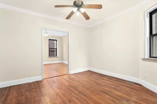 2 bedrooms apartment for rent in East Village - Manhattan, New York