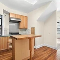 2 bedrooms apartment for rent in East Village - Manhattan, New York
