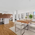 3 bedrooms apartment for rent in East Village - Manhattan, New York