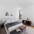 3 bedrooms apartment for rent in East Village - Manhattan, New York