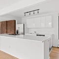 3 bedrooms apartment for rent in East Village - Manhattan, New York