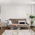 2 bedrooms apartment for rent in East Village - Manhattan, New York