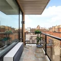 2 bedrooms apartment for rent in East Village - Manhattan, New York