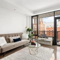 2 bedrooms apartment for rent in East Village - Manhattan, New York