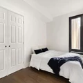 2 bedrooms apartment for rent in East Village - Manhattan, New York