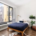 2 bedrooms apartment for rent in East Village - Manhattan, New York