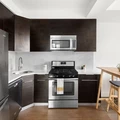 2 bedrooms apartment for rent in East Village - Manhattan, New York