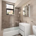 2 bedrooms apartment for rent in East Village - Manhattan, New York