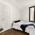 2 bedrooms apartment for rent in East Village - Manhattan, New York