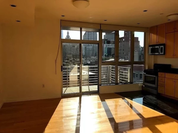 2 bedrooms apartment for rent in China Town / Little Italy - Manhattan, New York