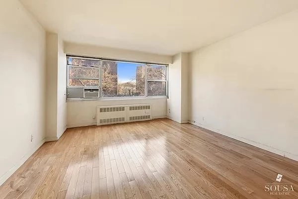 2 bedrooms apartment for rent in China Town / Little Italy - Manhattan, New York