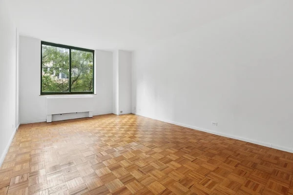 2 bedrooms apartment for rent in Tribeca - Manhattan, New York