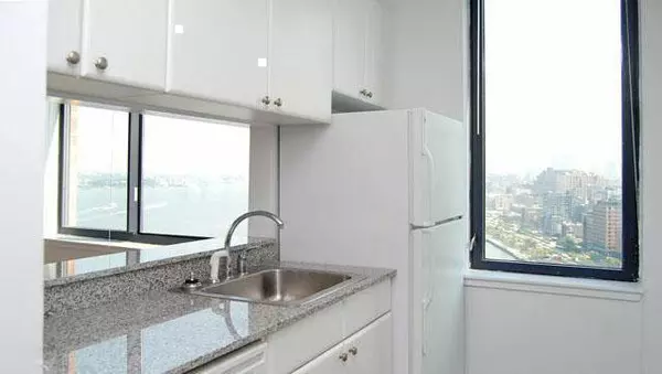 2 bedrooms apartment for rent in Tribeca - Manhattan, New York
