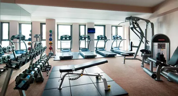 2 bedrooms apartment for rent in Tribeca - Manhattan, New York