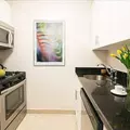2 bedrooms apartment for rent in Tribeca - Manhattan, New York