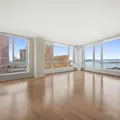 2 bedrooms apartment for rent in Tribeca - Manhattan, New York