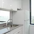 2 bedrooms apartment for rent in Tribeca - Manhattan, New York