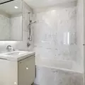 2 bedrooms apartment for rent in Tribeca - Manhattan, New York
