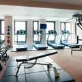 2 bedrooms apartment for rent in Tribeca - Manhattan, New York