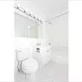 2 bedrooms apartment for rent in Tribeca - Manhattan, New York