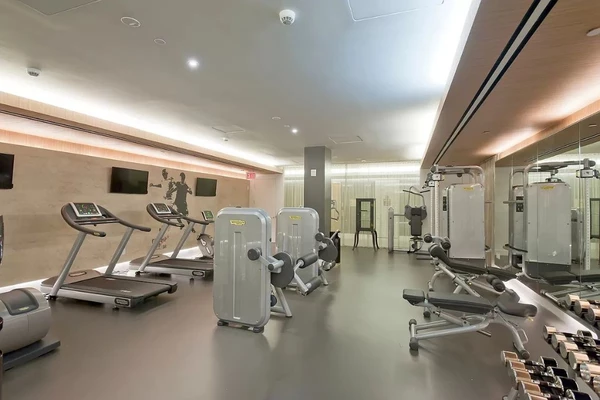 1 bedroom apartment for rent in Tribeca - Manhattan, New York