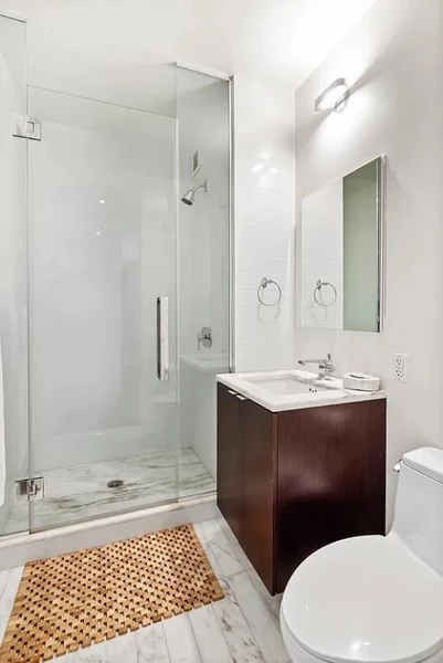 3 bedrooms apartment for rent in Tribeca - Manhattan, New York