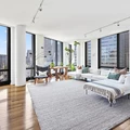3 bedrooms apartment for rent in Tribeca - Manhattan, New York