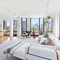 3 bedrooms apartment for rent in Tribeca - Manhattan, New York