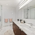 3 bedrooms apartment for rent in Tribeca - Manhattan, New York