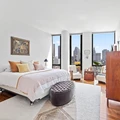 3 bedrooms apartment for rent in Tribeca - Manhattan, New York