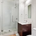 3 bedrooms apartment for rent in Tribeca - Manhattan, New York