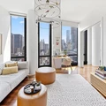 3 bedrooms apartment for rent in Tribeca - Manhattan, New York