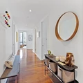3 bedrooms apartment for rent in Tribeca - Manhattan, New York