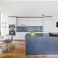 3 bedrooms apartment for rent in Tribeca - Manhattan, New York