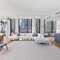 3 bedrooms apartment for rent in Tribeca - Manhattan, New York
