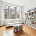 2 bedrooms apartment for rent in FiDi - Manhattan, New York