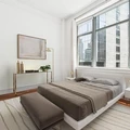 2 bedrooms apartment for rent in FiDi - Manhattan, New York
