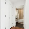 2 bedrooms apartment for rent in FiDi - Manhattan, New York