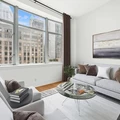 2 bedrooms apartment for rent in FiDi - Manhattan, New York