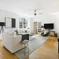 2 bedrooms apartment for rent in Tribeca - Manhattan, New York