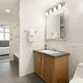 2 bedrooms apartment for rent in Tribeca - Manhattan, New York