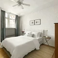 2 bedrooms apartment for rent in Tribeca - Manhattan, New York