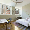 2 bedrooms apartment for rent in Tribeca - Manhattan, New York