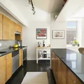 2 bedrooms apartment for rent in Tribeca - Manhattan, New York