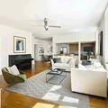 2 bedrooms apartment for rent in Tribeca - Manhattan, New York