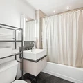 1 bedroom apartment for rent in FiDi - Manhattan, New York