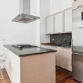 1 bedroom apartment for rent in FiDi - Manhattan, New York