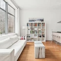 1 bedroom apartment for rent in FiDi - Manhattan, New York