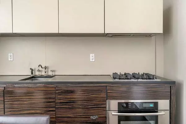 1 bedroom apartment for rent in FiDi - Manhattan, New York